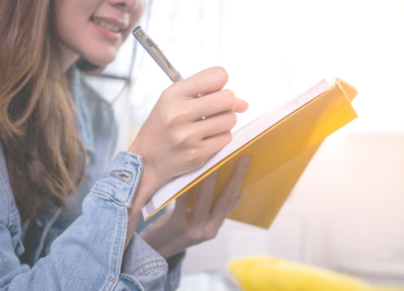 Professionelle Seminarräume mit moderner Ausstattung für Franchise-Schulungen