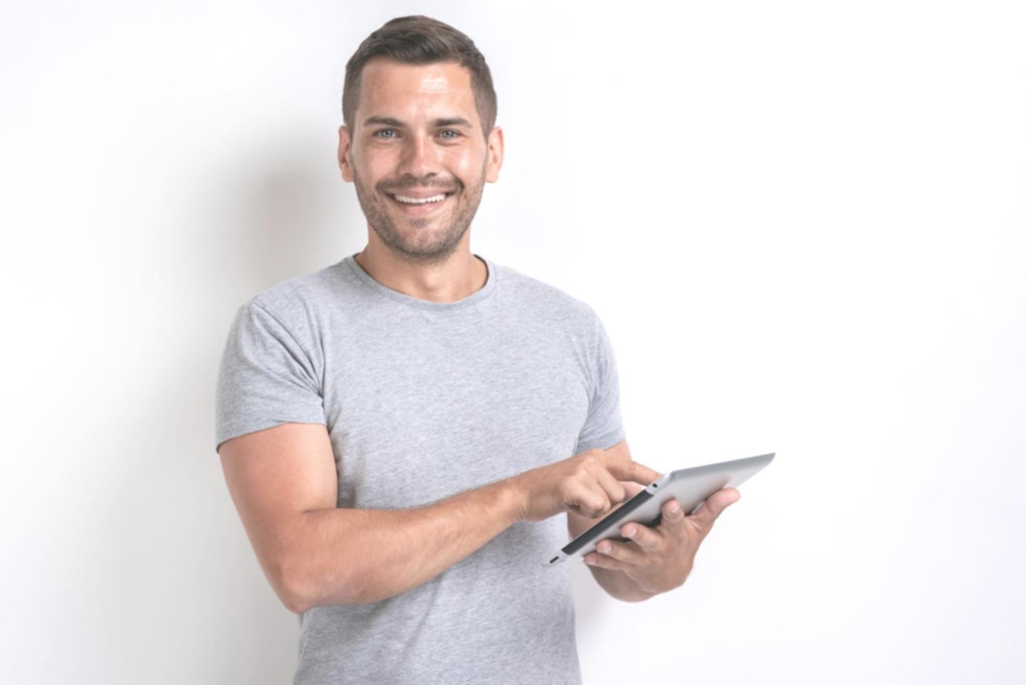 Praktische Finanzschulung für Franchise-Unternehmer