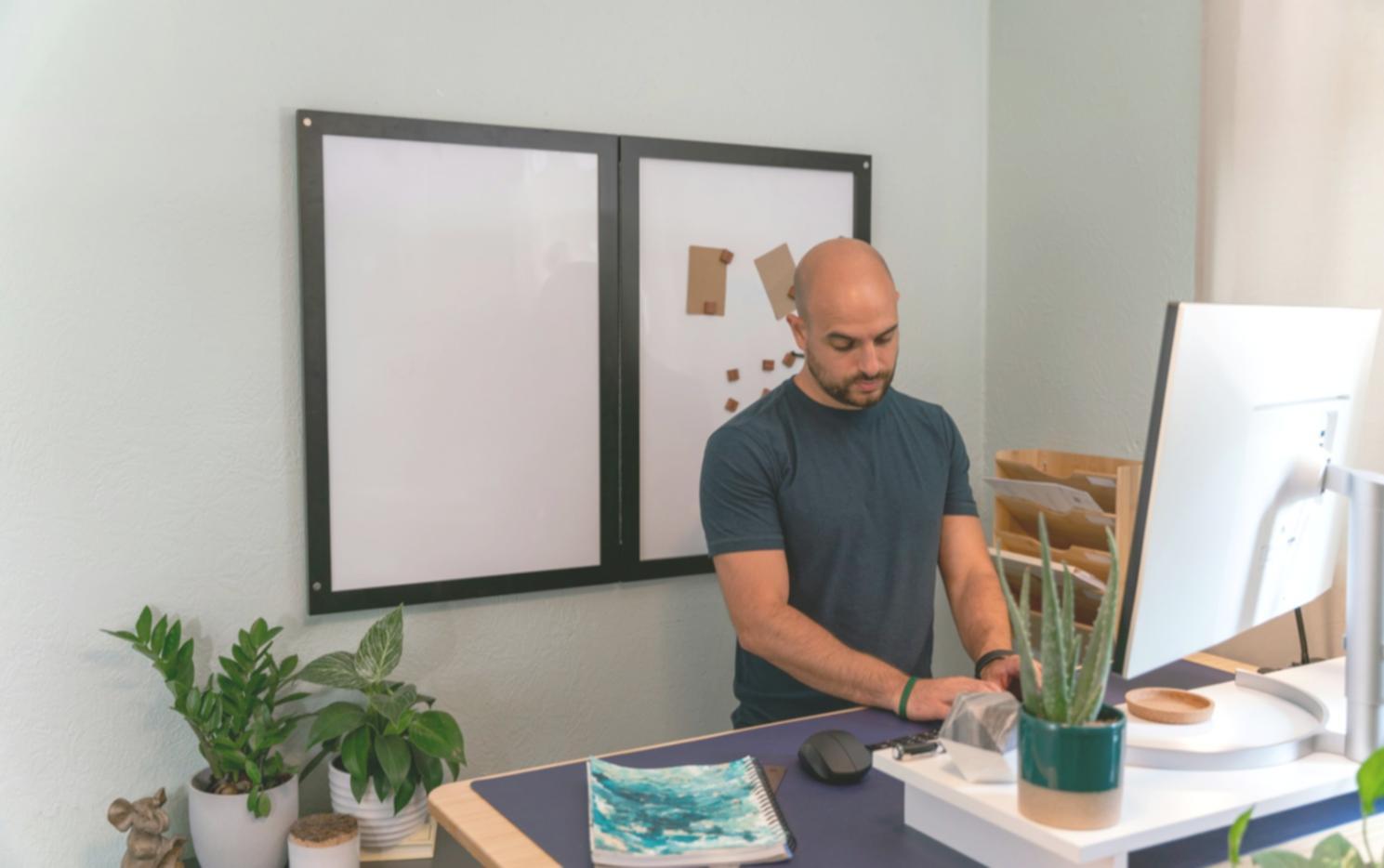 Interaktive Lernmethoden in der Franchise-Finanzausbildung